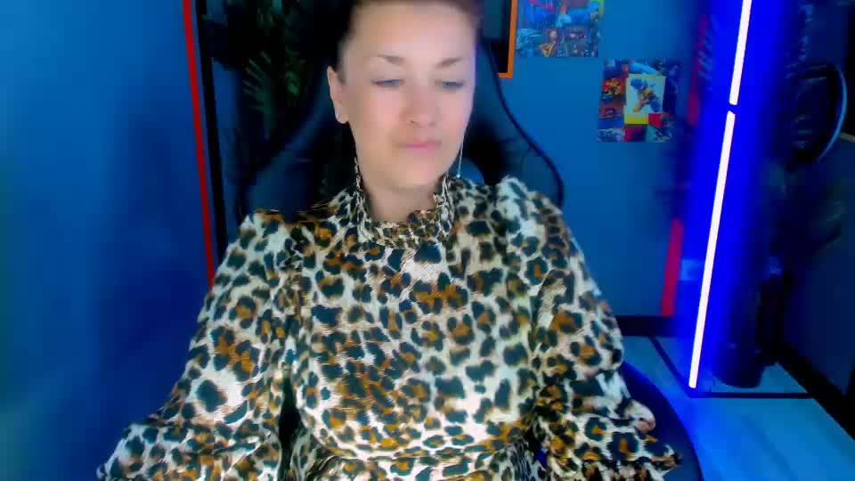 ana_mills Приват Записи 2026-07-11