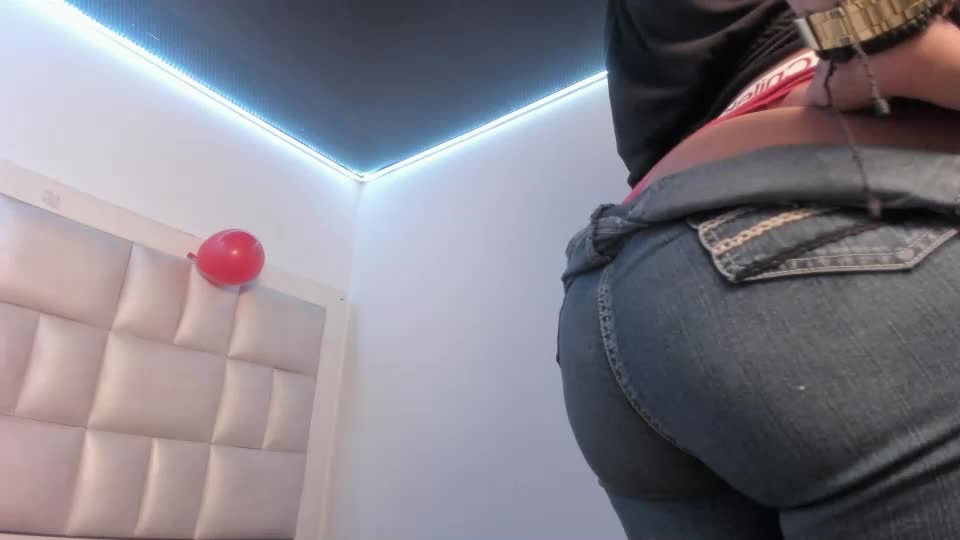 lulu_js_ Приват Записи 2026-07-11