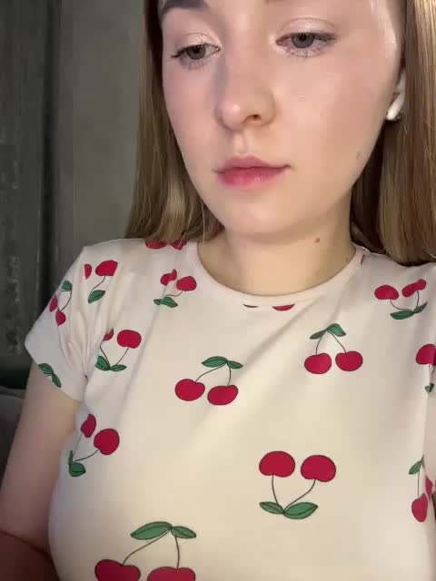 AlinaRay Приват Записи 2026-07-11