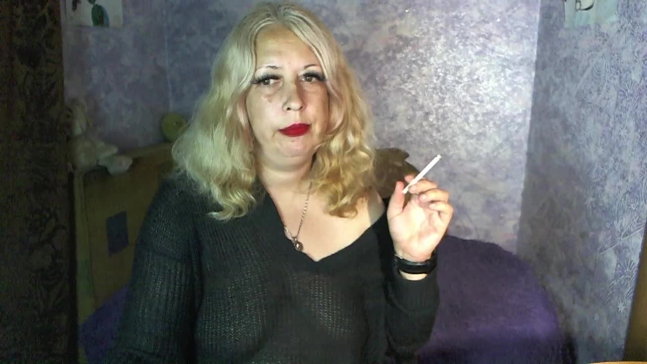 SoftGella Приват Записи 2026-07-11