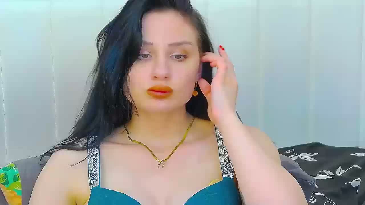 TenderMoment Приват Записи 2026-07-11