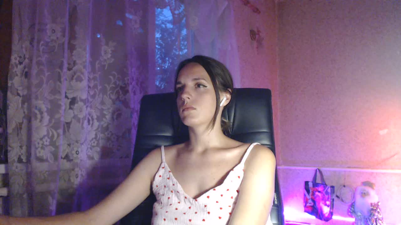 Babymuro4ka Приват Записи 2026-07-11