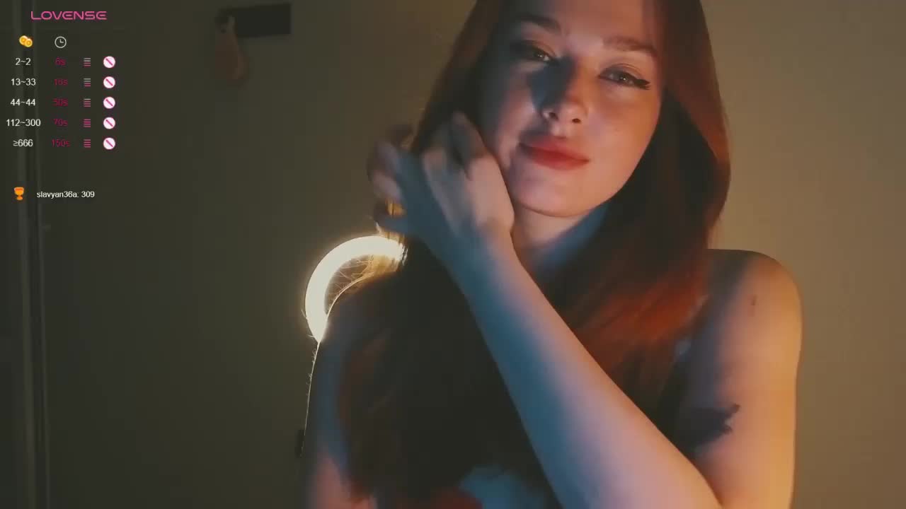 Narcissism Приват Записи 2026-07-11