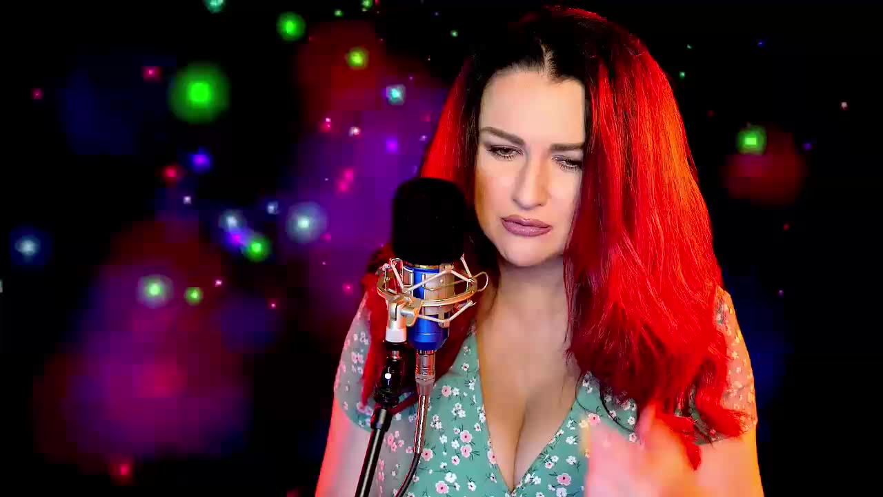 Meskhimusic Приват Записи 2026-07-11
