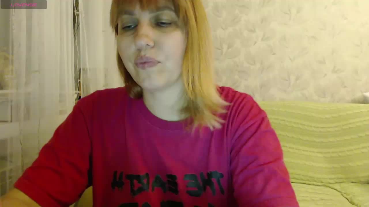 Karmella Приват Записи 2026-07-11