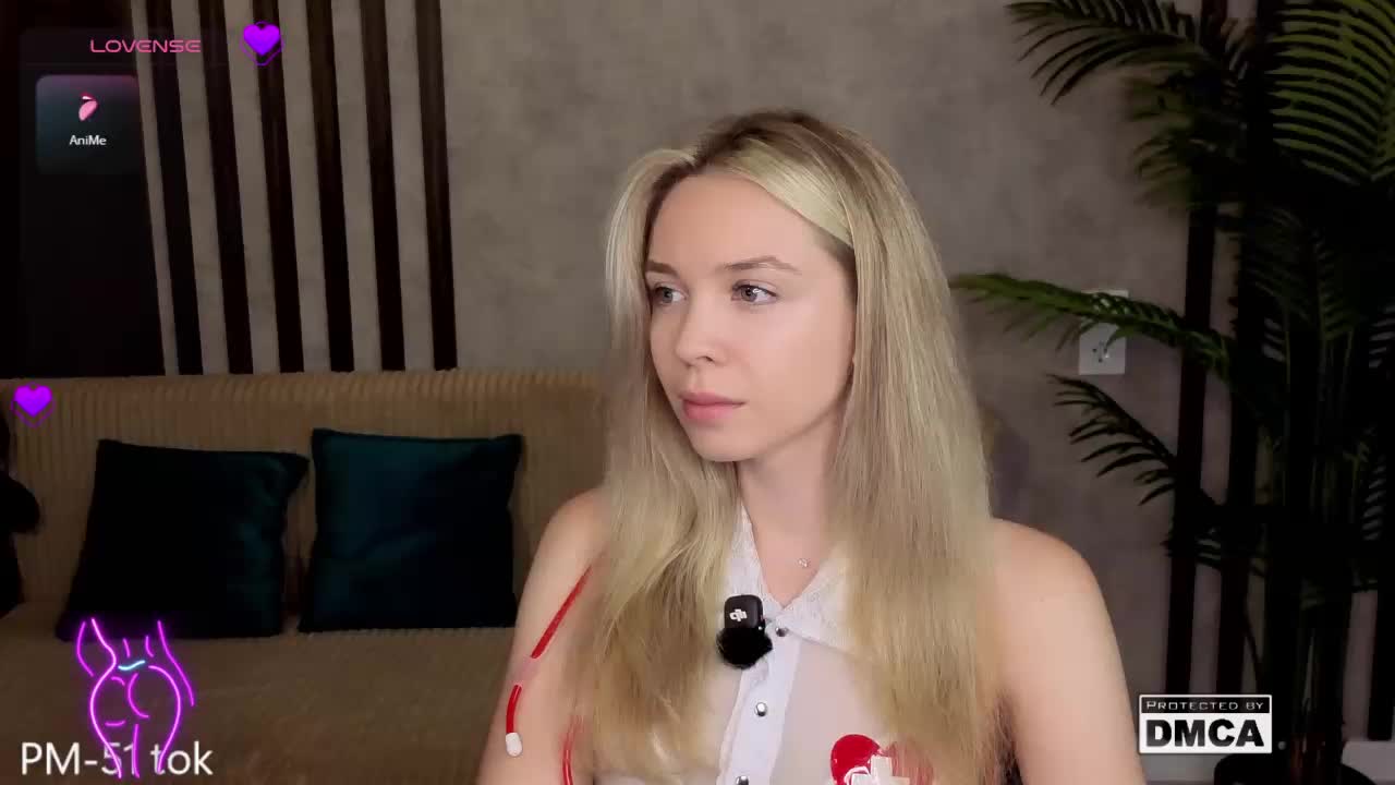 Hollywww Приват Записи 2026-07-11