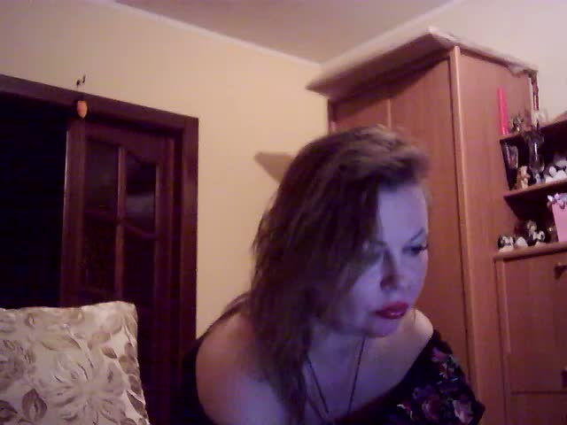 SexyMiss Приват Записи 2026-07-11