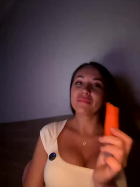 QWEENII Приват Записи 2026-07-11