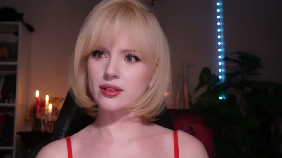 chriss_foxx Приват Записи 2026-07-11