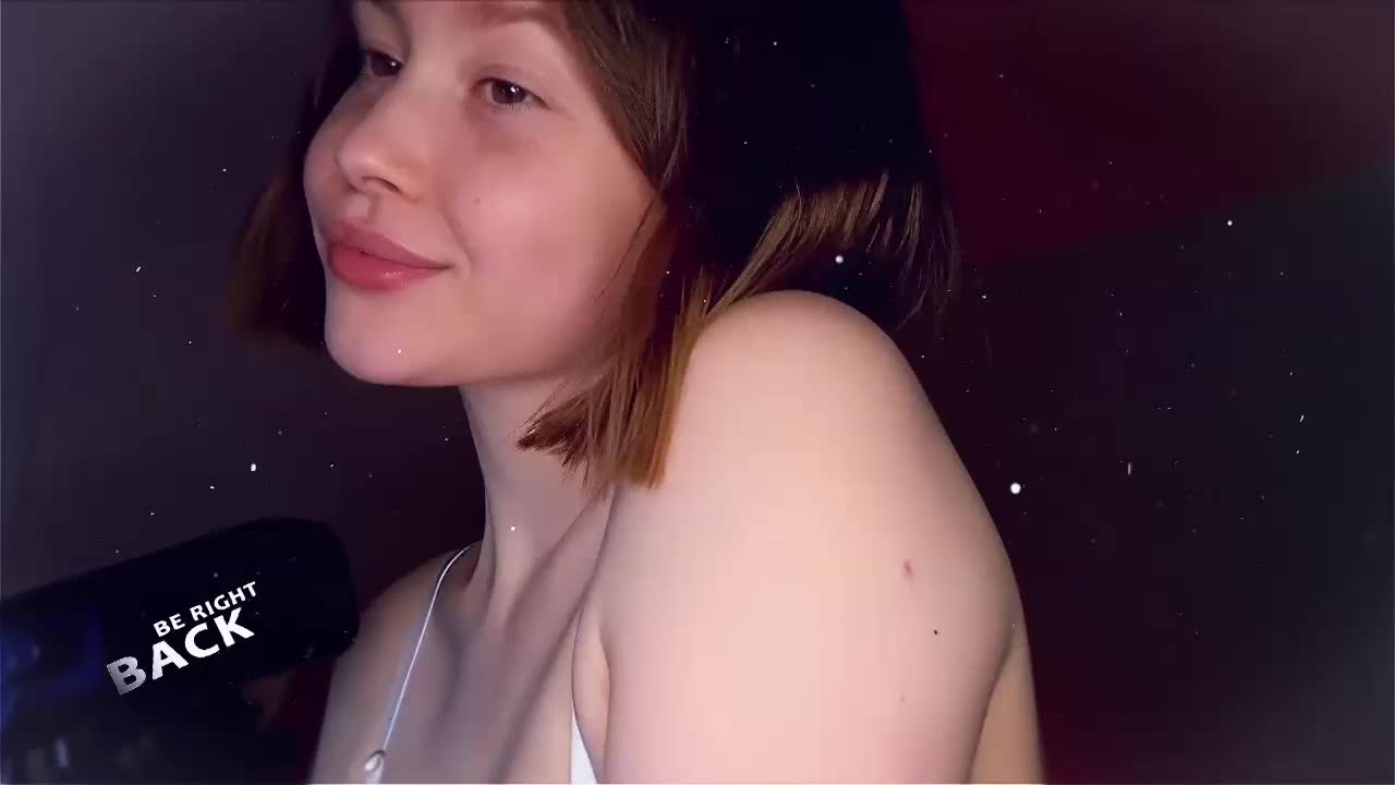 -sweetdreamss- Приват Записи 2026-07-11