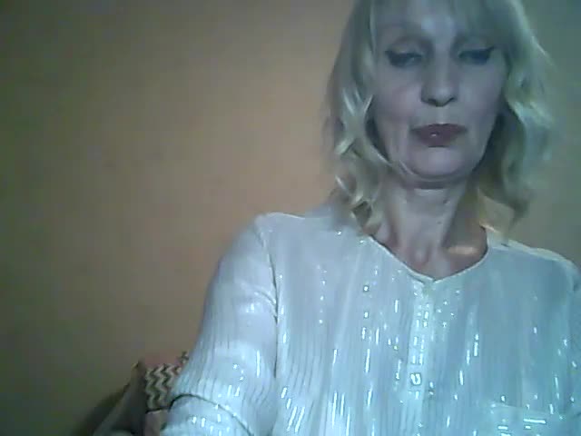 sexybabyforyou Приват Записи 2026-07-11