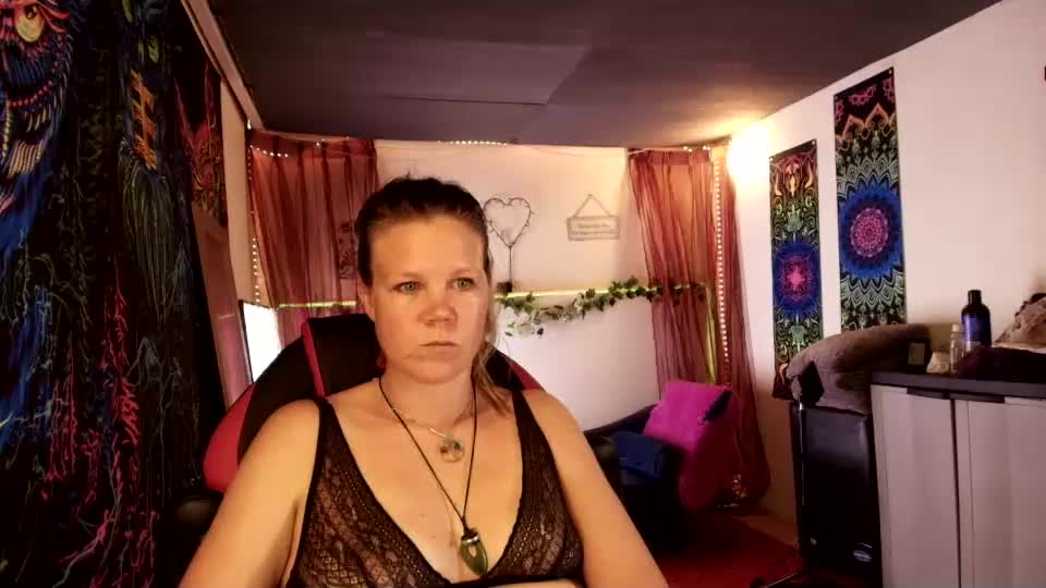 mariadasfontes Приват Записи 2026-07-11