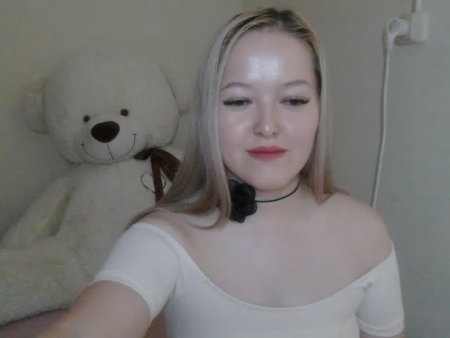 -Sweet-smile- Приват Записи 2026-07-11