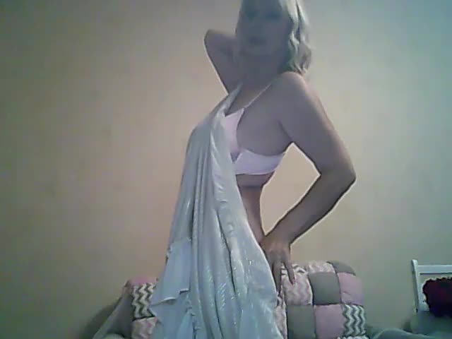 sexybabyforyou Приват Записи 2026-07-11