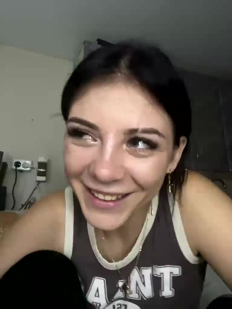 BlackKittyX Приват Записи 2026-07-12