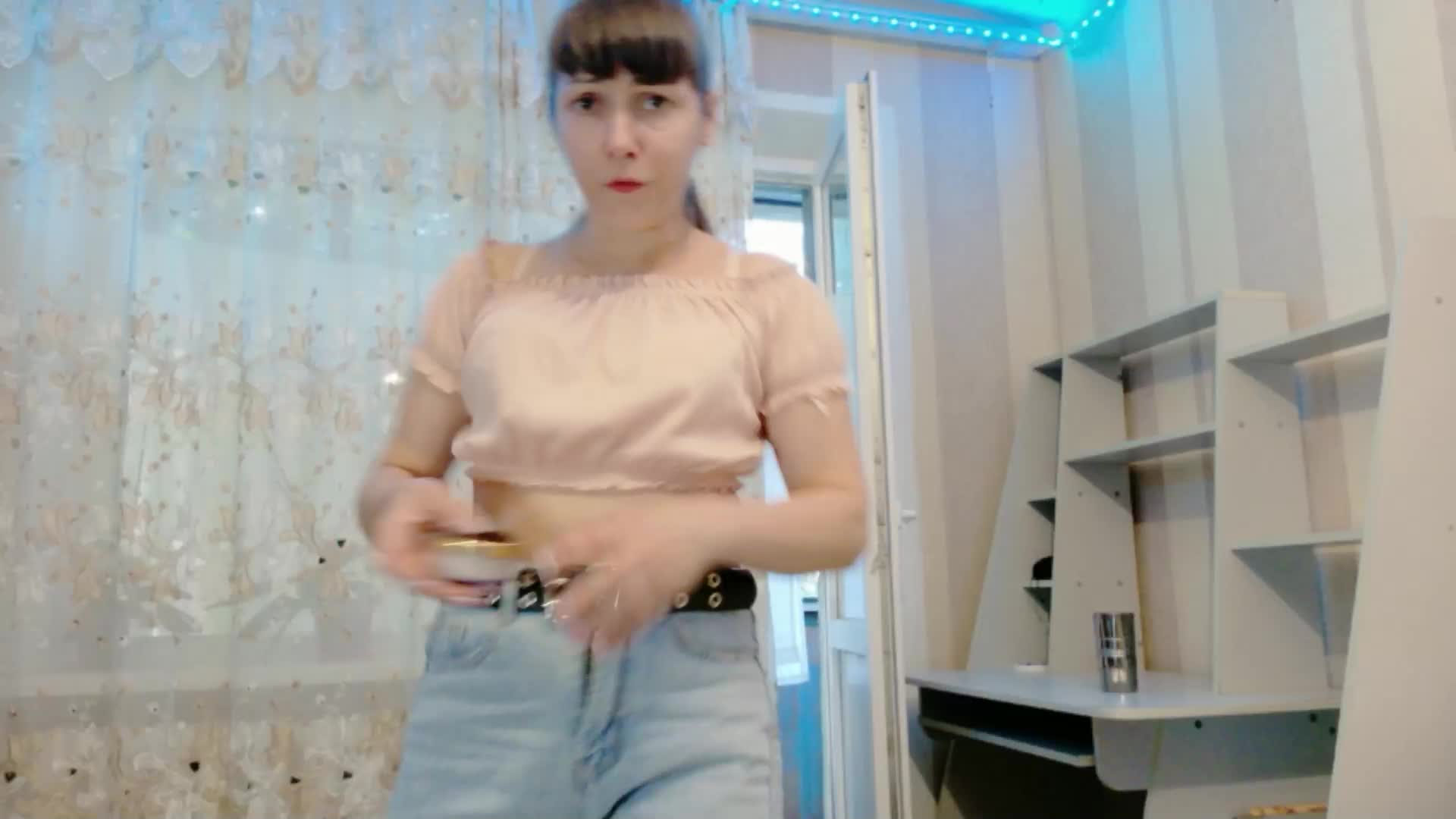 Candy-Spisy Приват Записи 2026-07-12