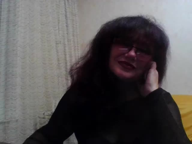 Sylvia-5 Приват Записи 2026-07-12