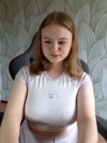 Kitty-Rain Приват Записи 2026-07-12