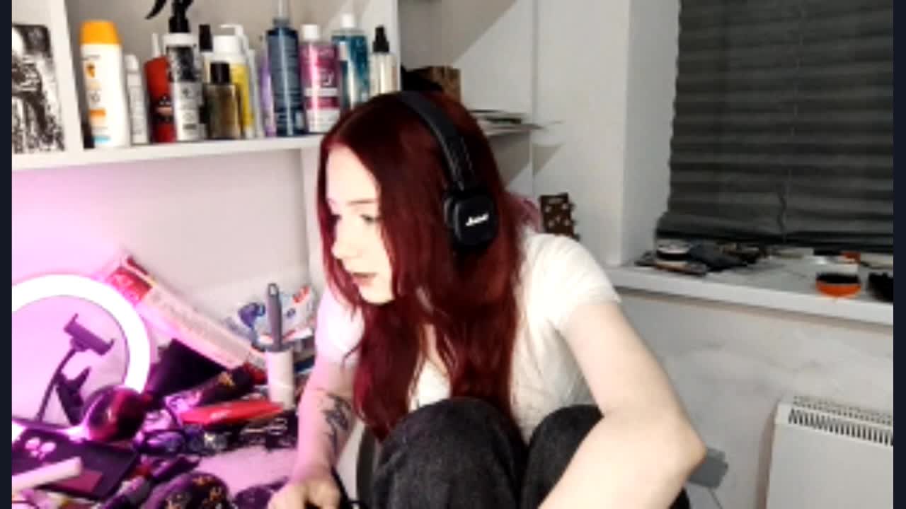 emoemily Приват Записи 2026-07-12