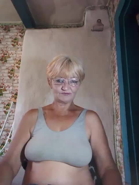 NikaGold45 Приват Записи 2026-07-12