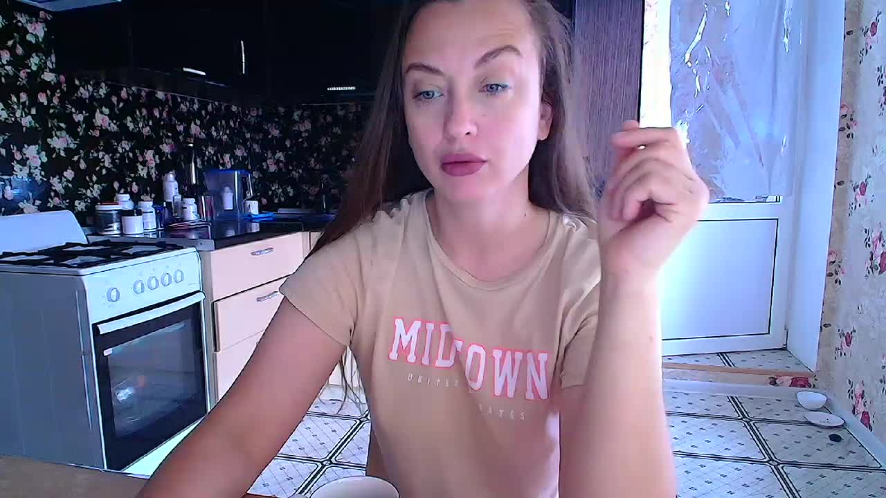 Bonita_ Приват Записи 2026-07-12
