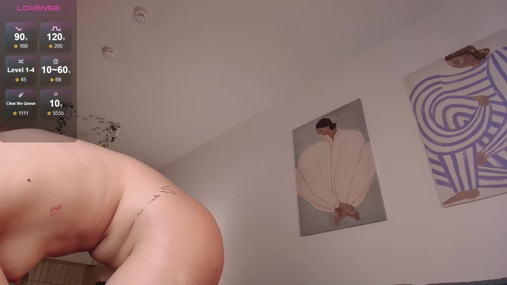 XCourtney Приват Записи 2026-07-11