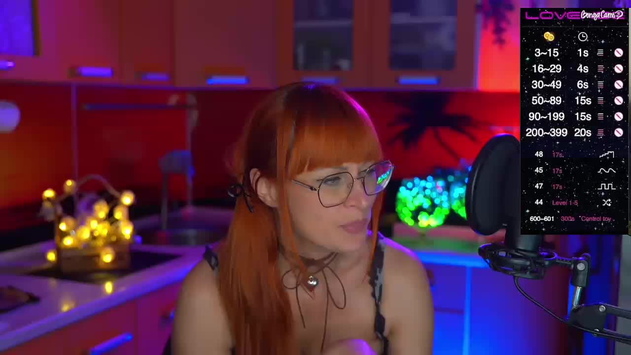 Redfury69 Приват Записи 2026-07-11