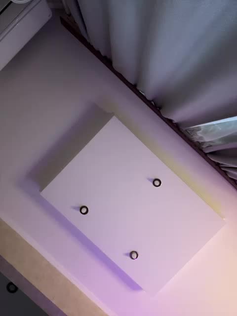 VictoriaFoxxx Приват Записи 2026-07-12