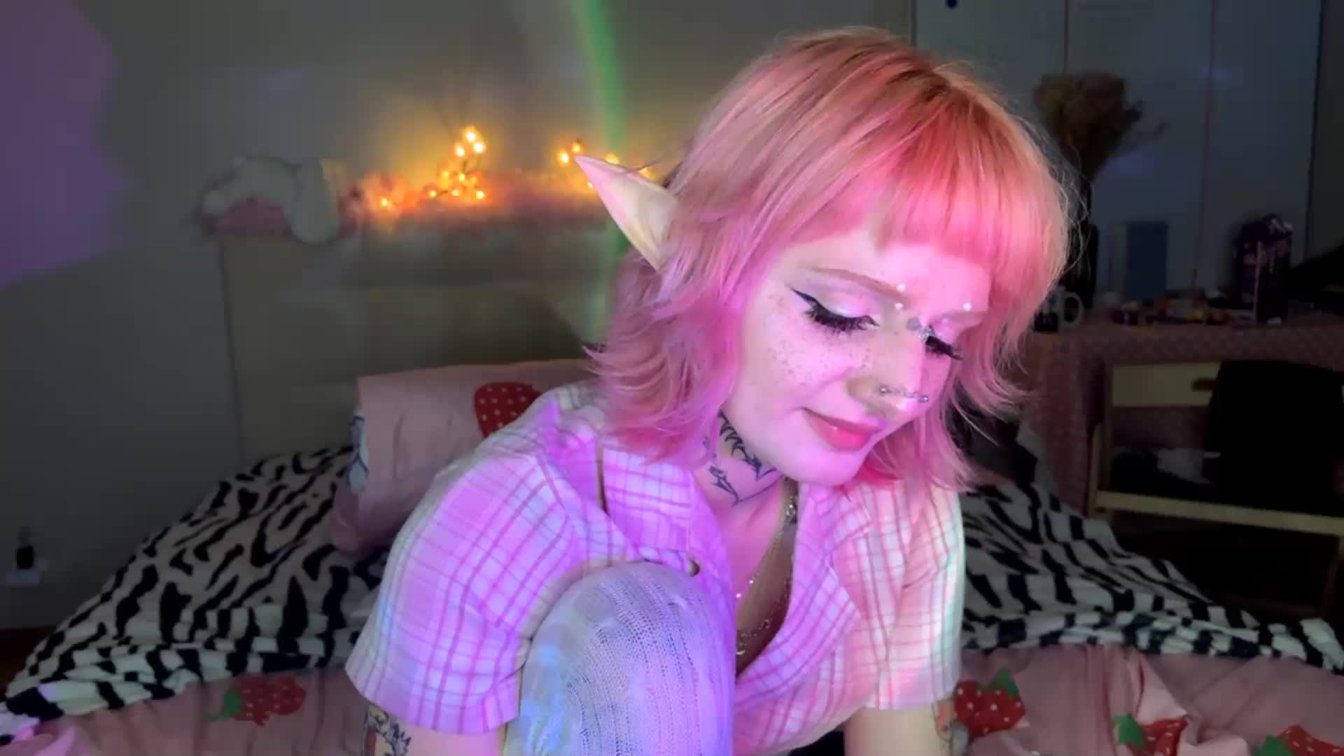 mypussysweet Приват Записи 2026-07-12