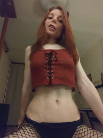 Sandra_May Приват Записи 2026-07-11