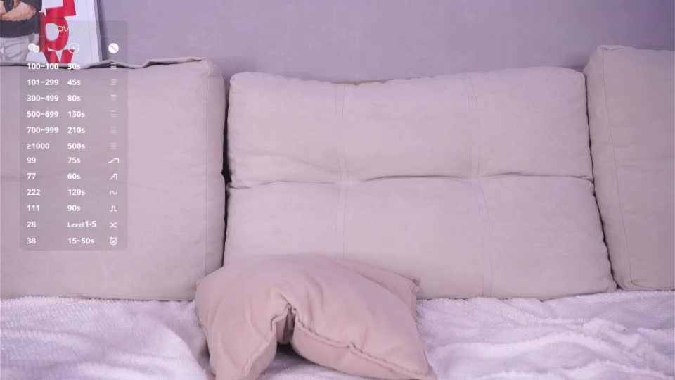 belle_phine Приват Записи 2026-07-12