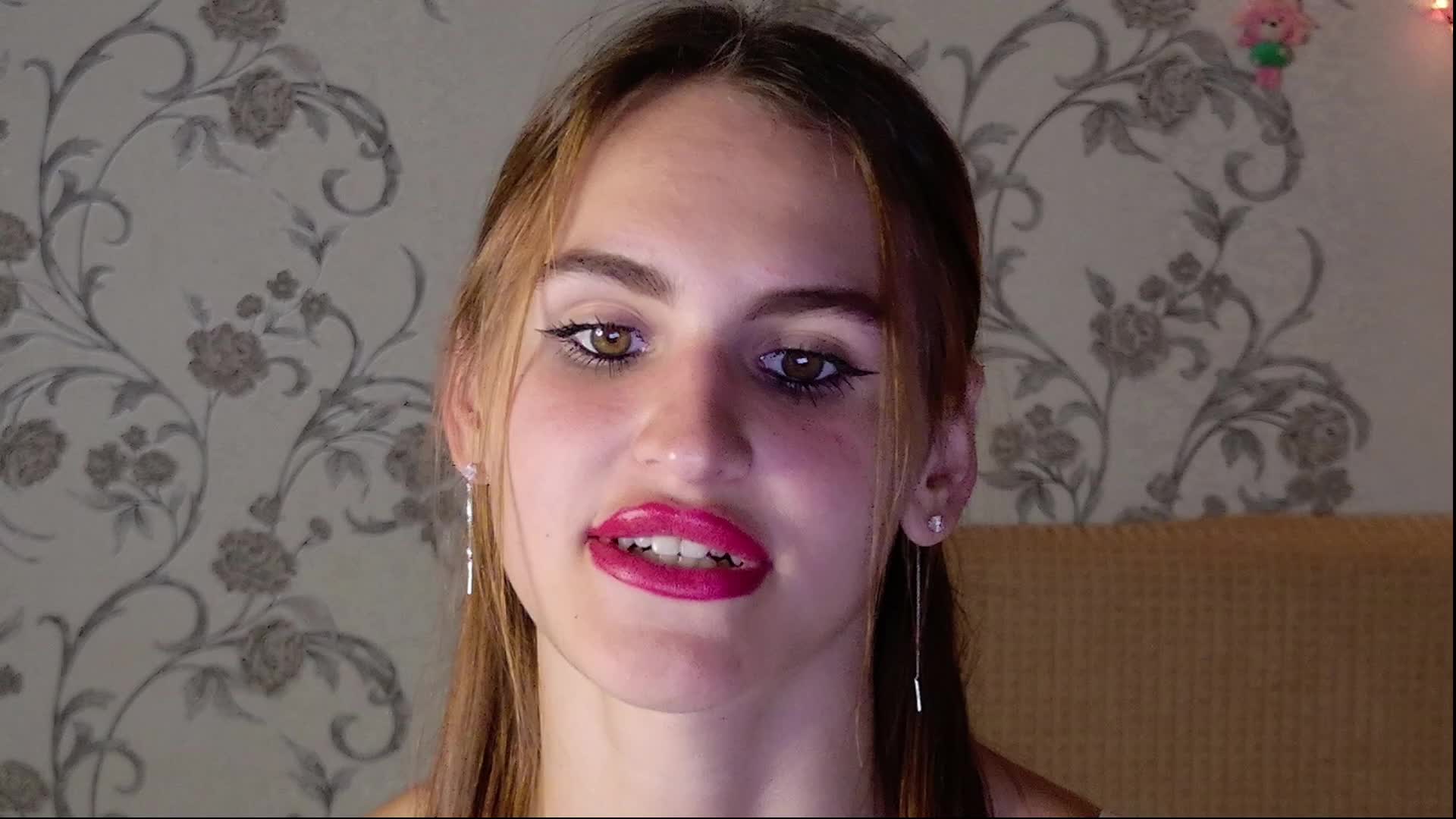 Felicia-Lav Приват Записи 2026-07-12