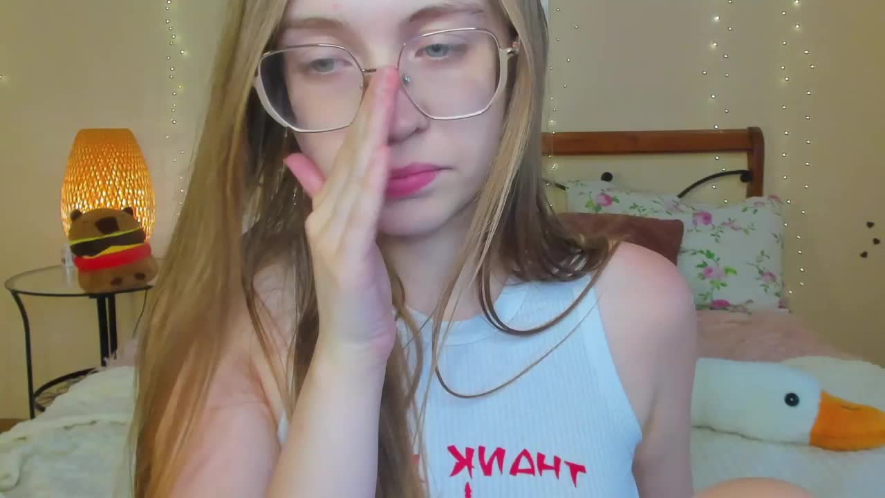 miya-soft Приват Записи 2026-07-12