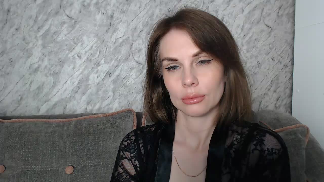 Nastya-29 Приват Записи 2026-07-11