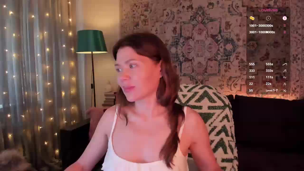 MyLittlegi Приват Записи 2026-07-12