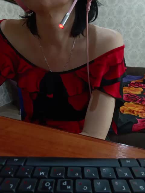 naked_taxi_dispatcher Приват Записи 2026-07-12