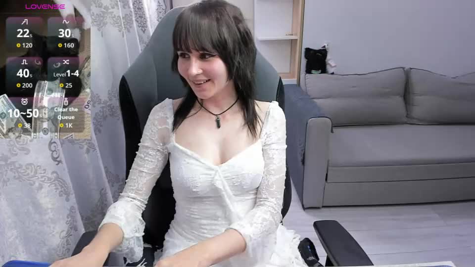 misty_dark Приват Записи 2026-07-12