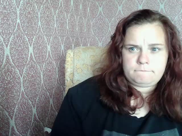 Mavkas2025 Приват Записи 2026-07-12