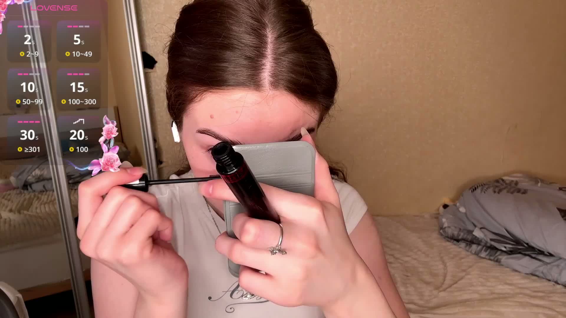 KittyJeny Приват Записи 2026-07-12