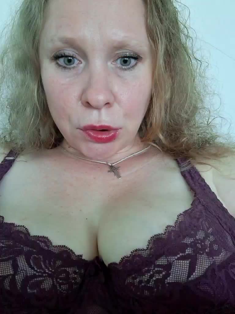 Anna030a Приват Записи 2026-07-12