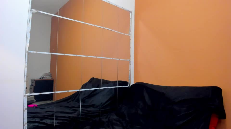 b3cky_ Приват Записи 2026-07-12