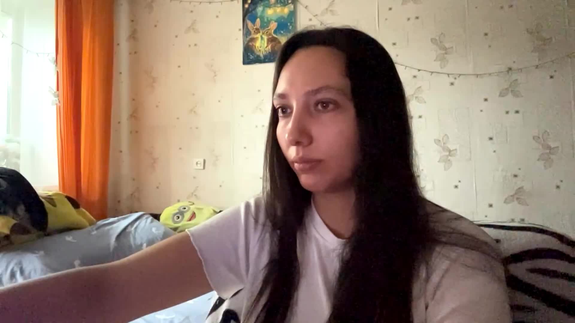 LeannBernmen Приват Записи 2026-07-12