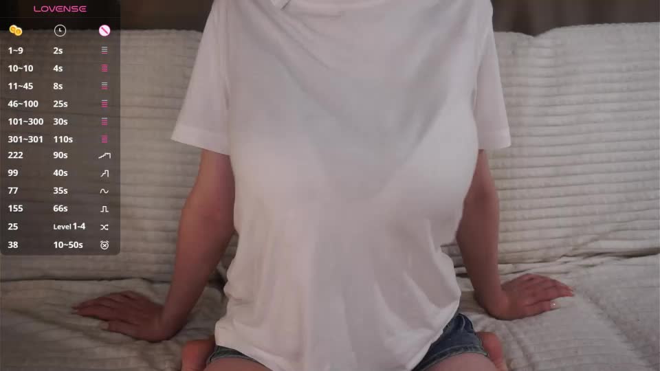 fionawhynot Приват Записи 2026-07-12