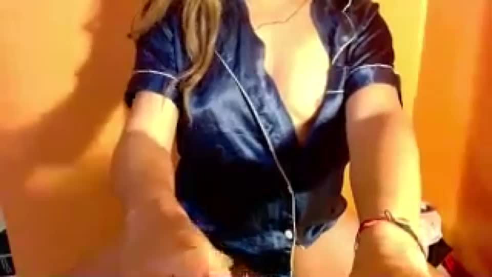 foxli_xx Приват Записи 2026-07-12