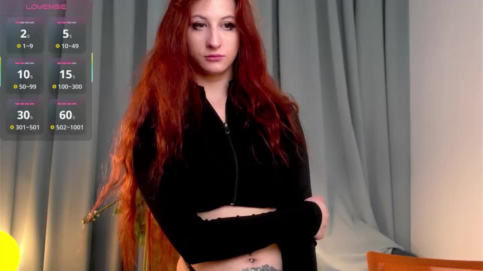 caty_cuddly Приват Записи 2026-07-12