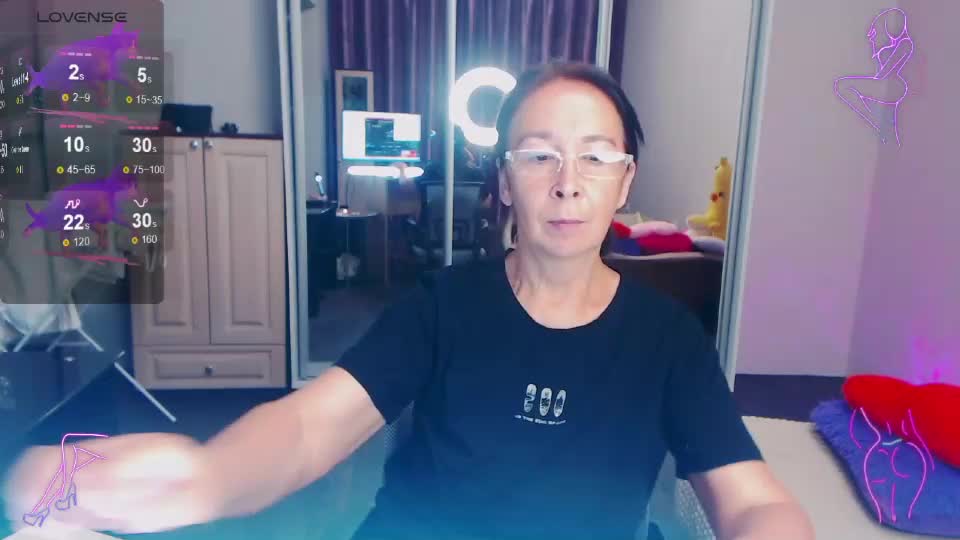 celine_faer1 Приват Записи 2026-07-12