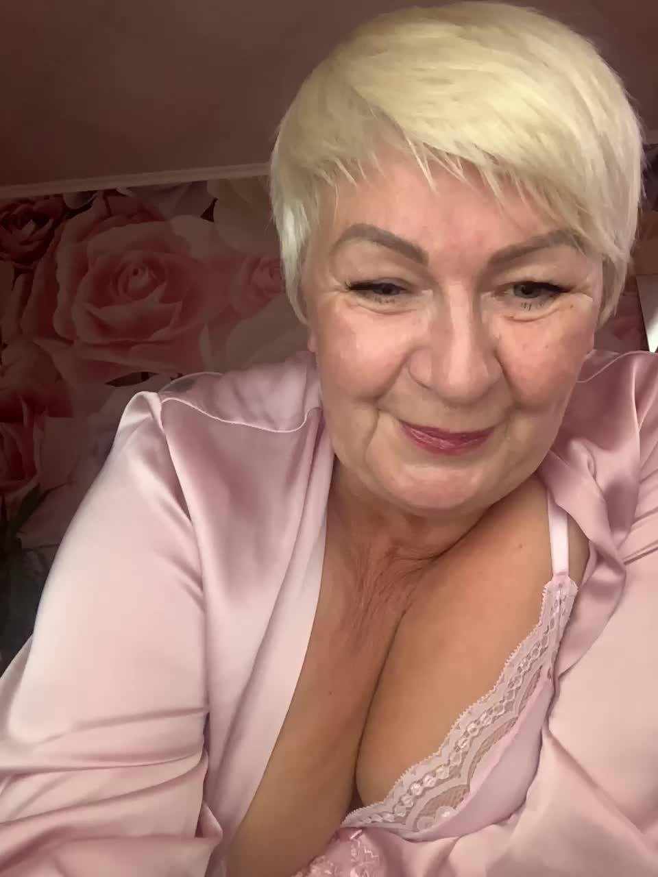Laura-milf Приват Записи 2026-07-12