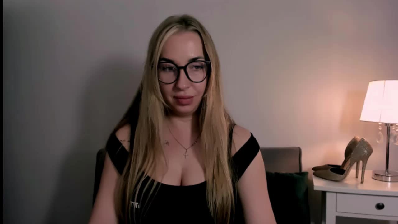 AriaBeauty Приват Записи 2026-07-12