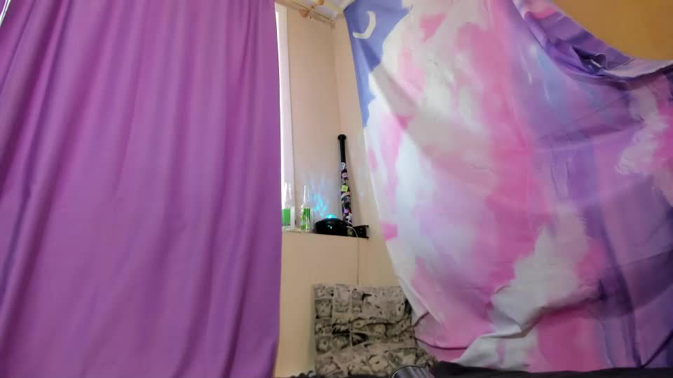 lexy_l0vy Приват Записи 2026-07-12