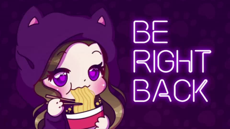 bethany_sparkle Приват Записи 2026-07-12
